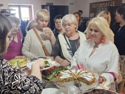 20250330 - Zbiórka na zlot młodzieżowy_10